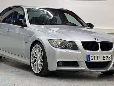 BMW 325