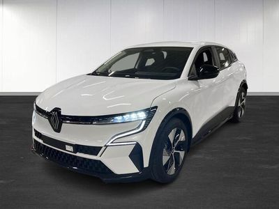 begagnad Renault Mégane IV MeganeELECTRIC EQUILIBRE 130HP 40KWH