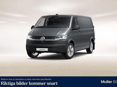 VW T6.1