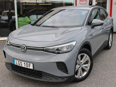 VW ID.4