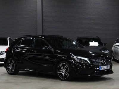 Mercedes A220