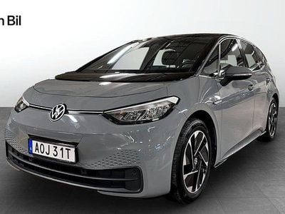 VW ID.3