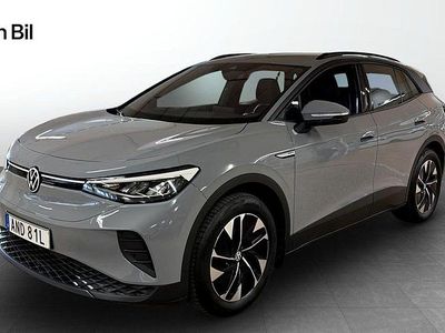 VW ID.4
