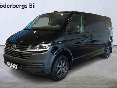 VW T6.1