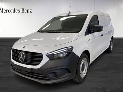 Mercedes Citan 110