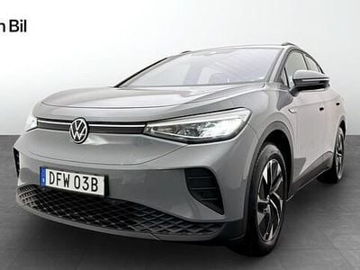 VW ID.4