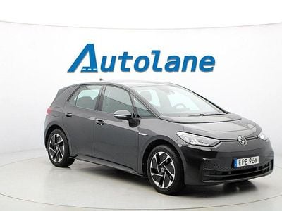 VW ID.3