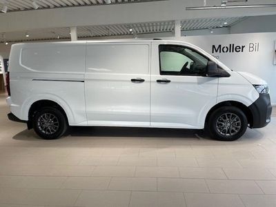 VW T7