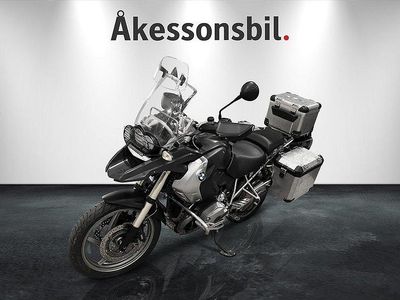 Grå Begagnad 2008 BMW 120 Halvkombi | 59 000 kr