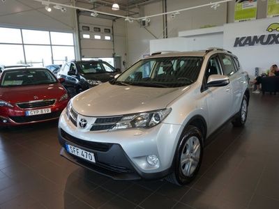 toyota rav4 till salu toyota rav4 till salu