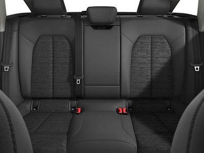 Ny Audi A5 Proline 2025 Vit Kombi