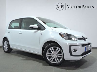 VW up!