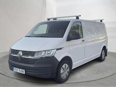 VW T6.1