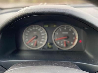 Begagnad 2006 Volvo V50 Kombi | 25 000 kr (Superpris)