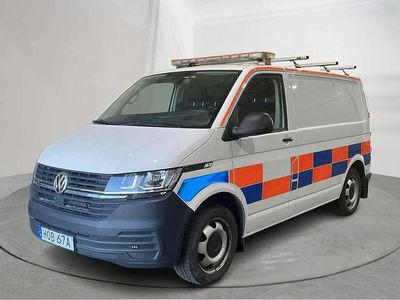 VW T6.1