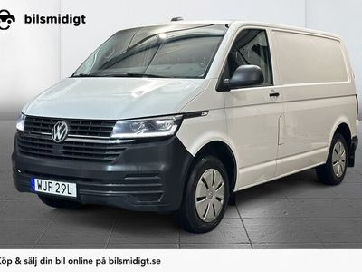 VW T6.1