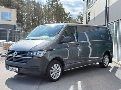 VW T6.1