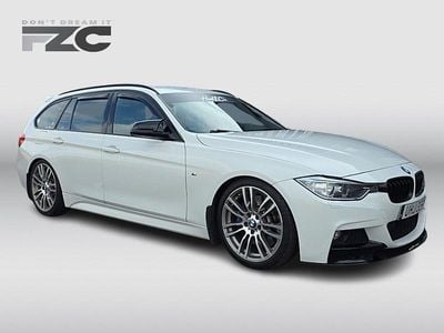BMW 328