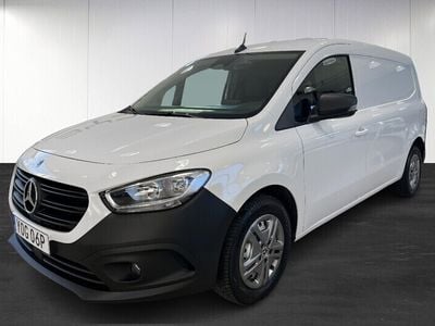 Mercedes Citan 110