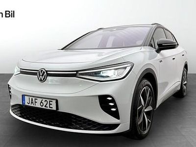 VW ID.4