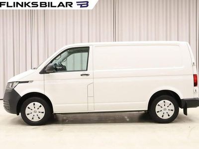 VW T6.1
