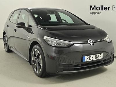 VW ID.3
