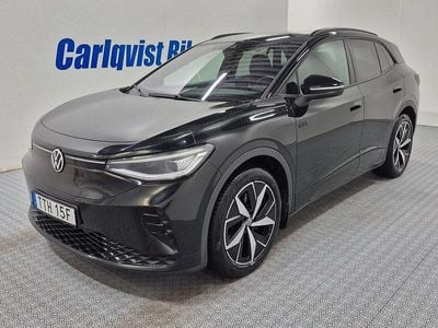 VW ID.4