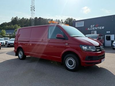VW T6.1