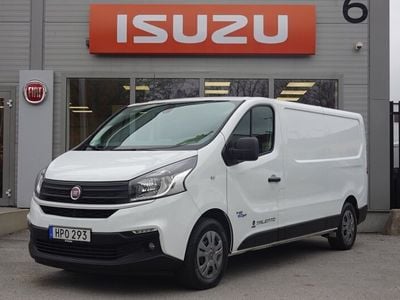 Fiat Talento