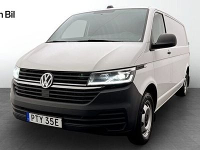 VW T6.1