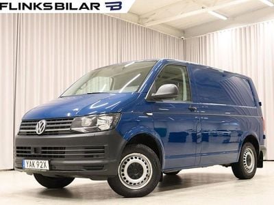 VW T6.1
