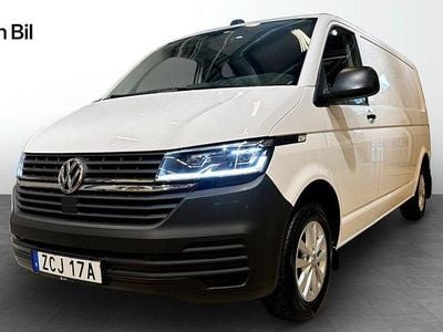 VW T6.1