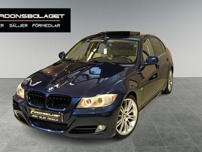 BMW 325