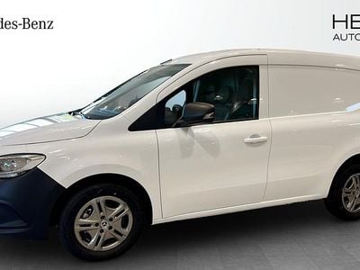 Mercedes Citan 110