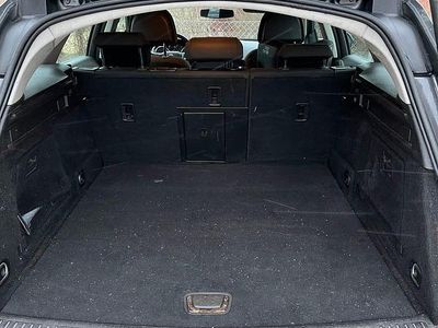 Begagnad 2010 Opel Insignia Kombi | 30 000 kr (Superpris)