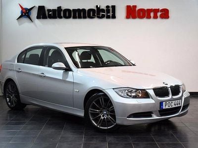 BMW 325