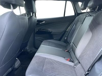 Begagnad 2024 VW ID.4 Pro SUV | 488 900 kr