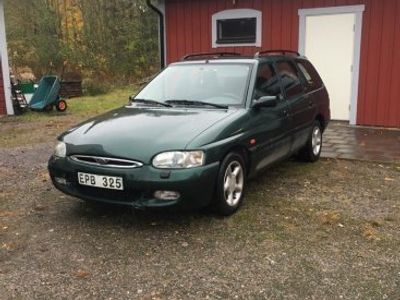 escort nynäshamn escort i örebro escort nynäshamn escort i örebro