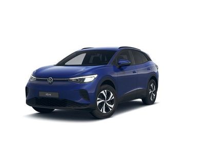 VW ID.4
