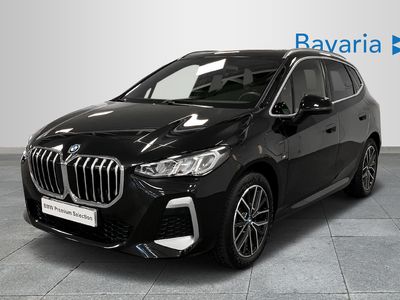 BMW 225 Active Tourer