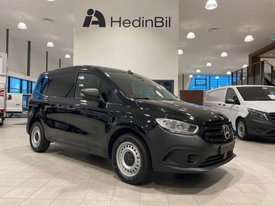 Mercedes Citan 110