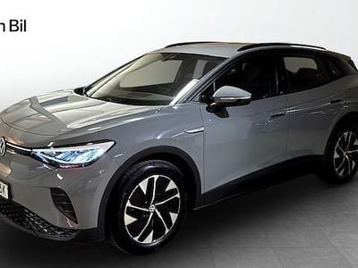 VW ID.4