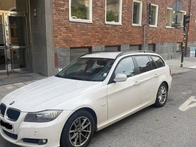 BMW 316