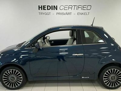 Begagnad 18 Fiat 500 1 2 Benzin 69 Hk 109 900 Kr 212 37 Malmo Autouncle Begagnad 18 Fiat 500 1 2 Benzin 69 Hk 109 900 Kr 212 37 Malmo Autouncle