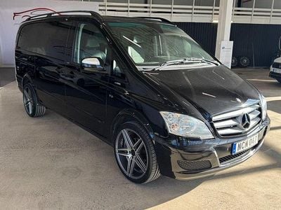 Mercedes Viano