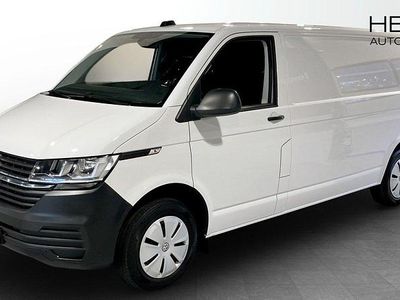 VW T6.1