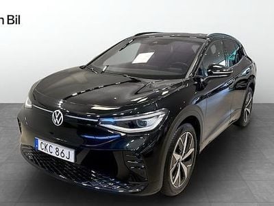 VW ID.4