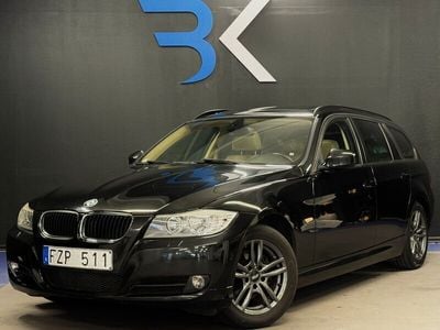 BMW 316