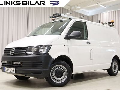 VW T6.1