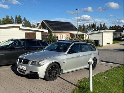BMW 325